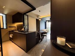 Kopar At Newton (D9), Apartment #602693861